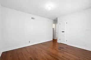2203 S Peninsula Dr, Daytona Beach, FL 32118 - Photo 22