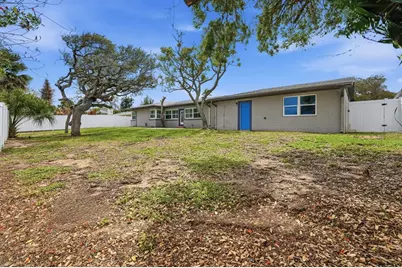 2203 S Peninsula Drive, Daytona Beach, FL 32118 - Photo 34