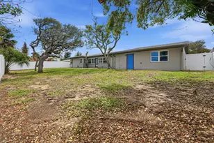 2203 S Peninsula Dr, Daytona Beach, FL 32118 - Photo 34