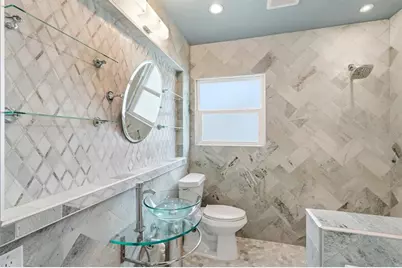 2203 S Peninsula Drive, Daytona Beach, FL 32118 - Photo 24