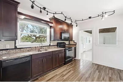 2203 S Peninsula Drive, Daytona Beach, FL 32118 - Photo 14