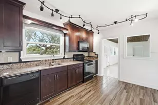 2203 S Peninsula Dr, Daytona Beach, FL 32118 - Photo 14