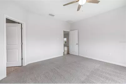 131 Nighthawk Lane, Palm Coast, FL 32164 - Photo 16