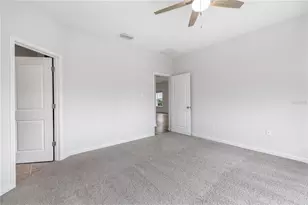 131 Nighthawk Ln, Palm Coast, FL 32164 - Photo 16