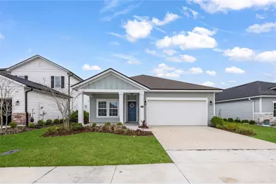 131 Nighthawk Lane, Palm Coast, FL 32164 - Photo 1