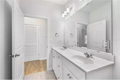 131 Nighthawk Lane, Palm Coast, FL 32164 - Photo 22