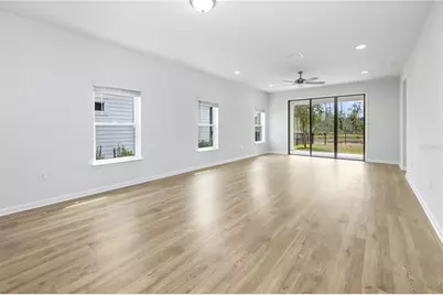 131 Nighthawk Lane, Palm Coast, FL 32164 - Photo 10