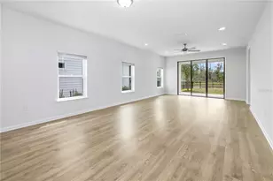 131 Nighthawk Ln, Palm Coast, FL 32164 - Photo 10