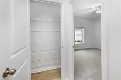 131 Nighthawk Lane, Palm Coast, FL 32164 - Photo 28