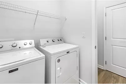 131 Nighthawk Lane, Palm Coast, FL 32164 - Photo 30