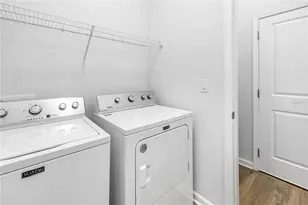 131 Nighthawk Ln, Palm Coast, FL 32164 - Photo 30