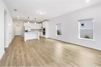 131 Nighthawk Lane, Palm Coast, FL 32164 - Photo 12