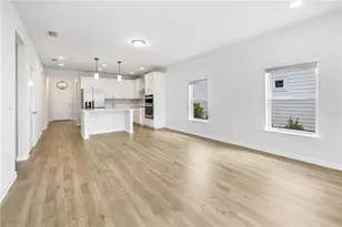 131 Nighthawk Ln, Palm Coast, FL 32164 - Photo 12