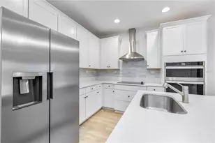 131 Nighthawk Ln, Palm Coast, FL 32164 - Photo 8