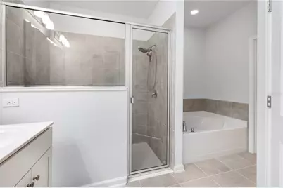 131 Nighthawk Lane, Palm Coast, FL 32164 - Photo 18