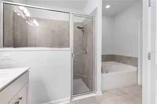 131 Nighthawk Ln, Palm Coast, FL 32164 - Photo 18