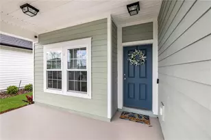 131 Nighthawk Ln, Palm Coast, FL 32164 - Photo 4