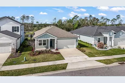 131 Nighthawk Lane, Palm Coast, FL 32164 - Photo 2