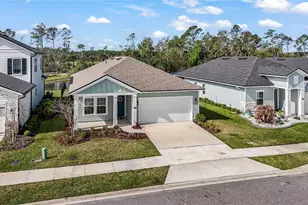 131 Nighthawk Ln, Palm Coast, FL 32164 - Photo 2