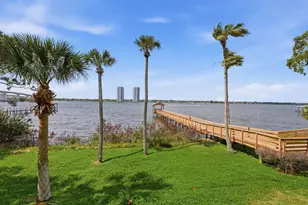 711 N Halifax Ave, Daytona Beach, FL 32118 - Photo 32