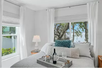 711 N Halifax Avenue #101, Daytona Beach, FL 32118 - Photo 20