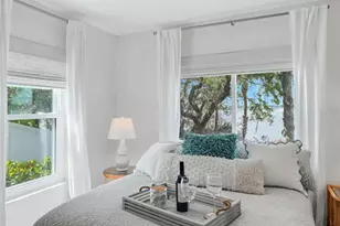 711 N Halifax Ave, Daytona Beach, FL 32118 - Photo 20