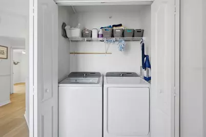 711 N Halifax Avenue #101, Daytona Beach, FL 32118 - Photo 24