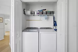 711 N Halifax Ave, Daytona Beach, FL 32118 - Photo 24