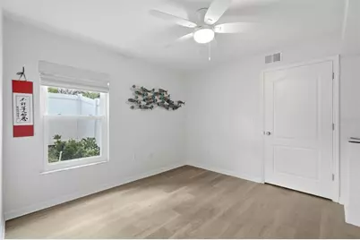 711 N Halifax Avenue #101, Daytona Beach, FL 32118 - Photo 18