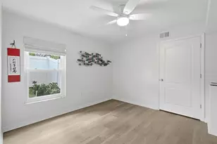 711 N Halifax Ave, Daytona Beach, FL 32118 - Photo 18