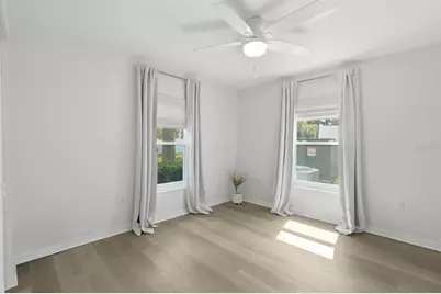 711 N Halifax Avenue #101, Daytona Beach, FL 32118 - Photo 16