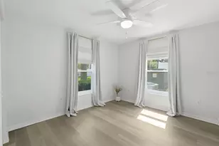 711 N Halifax Ave, Daytona Beach, FL 32118 - Photo 16