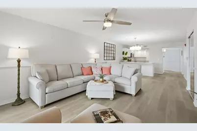 711 N Halifax Avenue #101, Daytona Beach, FL 32118 - Photo 12