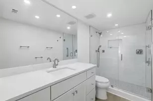 711 N Halifax Ave, Daytona Beach, FL 32118 - Photo 22