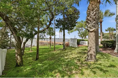 711 N Halifax Avenue #101, Daytona Beach, FL 32118 - Photo 34