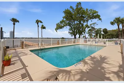 711 N Halifax Avenue #101, Daytona Beach, FL 32118 - Photo 28
