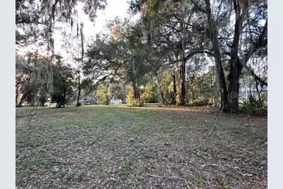 374 Sisco Road, Pomona Park, FL 32181 - Photo 8