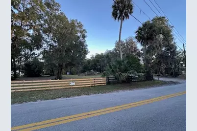 374 Sisco Road, Pomona Park, FL 32181 - Photo 2