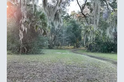 374 Sisco Road, Pomona Park, FL 32181 - Photo 10