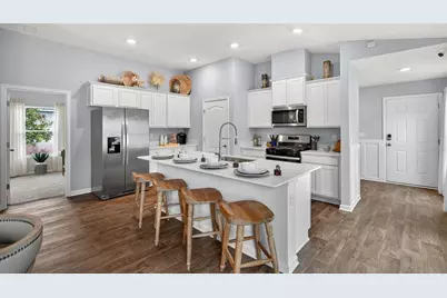 5 Mulligan Way, Bunnell, FL 32110 - Photo 6