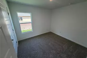 5 Mulligan Wy, Bunnell, FL 32110 - Photo 36