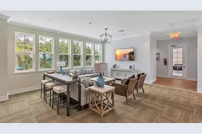 5 Mulligan Way, Bunnell, FL 32110 - Photo 32