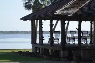 5 Mulligan Wy, Bunnell, FL 32110 - Photo 68