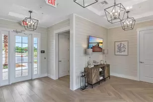 5 Mulligan Wy, Bunnell, FL 32110 - Photo 46