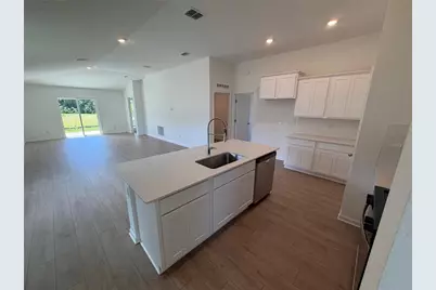 5 Mulligan Way, Bunnell, FL 32110 - Photo 16