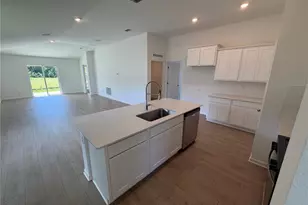 5 Mulligan Wy, Bunnell, FL 32110 - Photo 16