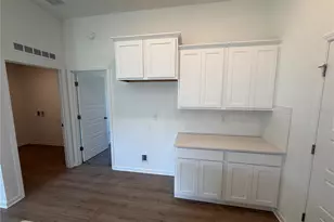 5 Mulligan Wy, Bunnell, FL 32110 - Photo 14