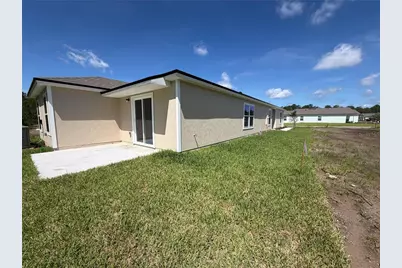 5 Mulligan Way, Bunnell, FL 32110 - Photo 40