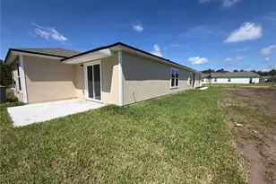 5 Mulligan Wy, Bunnell, FL 32110 - Photo 40