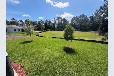5 Mulligan Way, Bunnell, FL 32110 - Photo 42